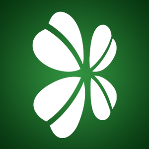 Garanti BBVA logo