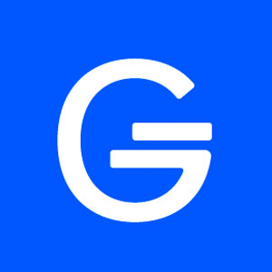 GEDİK YATIRIM MENKUL DEĞERLER A.Ş. logo