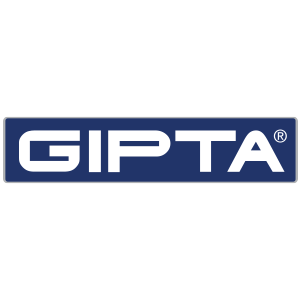 GIPTA OFİS KIRTASİYE VE PROMOSYON ÜRÜNLERİ İMALAT SANAYİ A.Ş. logo