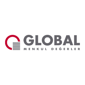 GLOBAL MENKUL DEĞERLER A.Ş. logo