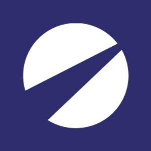 GÜR-SEL TURİZM TAŞIMACILIK VE SERVİS TİCARET A.Ş. logo