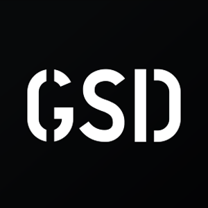 GSD HOLDİNG A.Ş. logo