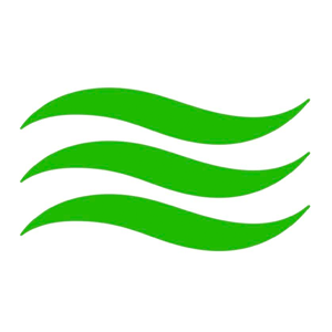 GÜBRE FABRİKALARI T.A.Ş. logo