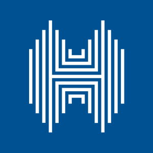 Halk Bankası A.Ş. logo