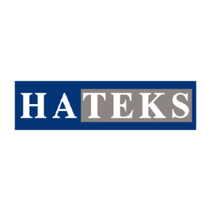 HATEKS HATAY TEKSTİL İŞLETMELERİ A.Ş. logo