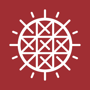 HİTİT BİLGİSAYAR HİZMETLERİ A.Ş. logo