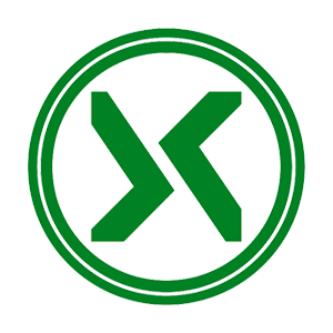 HUN YENİLENEBİLİR ENERJİ ÜRETİM A.Ş. logo