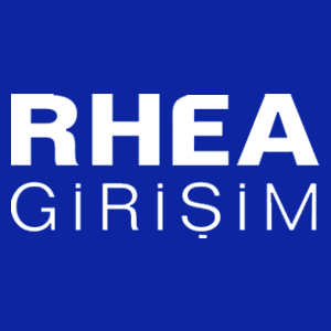 ICU GİRİŞİM SERMAYESİ YATIRIM ORTAKLIĞI A.Ş. logo