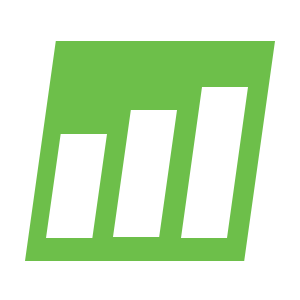 İDEAL FİNANSAL TEKNOLOJİLER VE DANIŞMANLIK A.Ş. logo