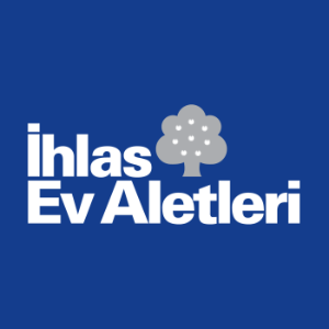 İHLAS EV ALETLERİ İMALAT SANAYİ VE TİCARET A.Ş. logo