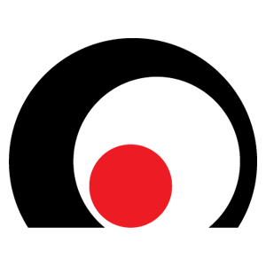 İTTİFAK HOLDİNG A.Ş. logo