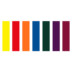 KERVANSARAY YATIRIM HOLDİNG A.Ş. logo