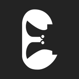 KEREVİTAŞ GIDA SANAYİ VE TİCARET A.Ş. logo