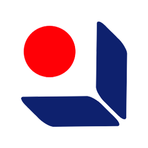 ERSAN ALIŞVERİŞ HİZMETLERİ VE GIDA SANAYİ TİCARET A.Ş. logo