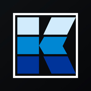 KLİMASAN KLİMA SANAYİ VE TİCARET A.Ş. logo