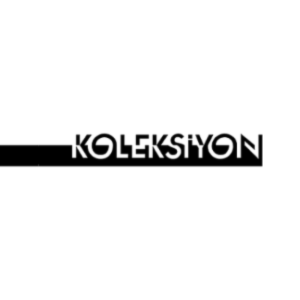 KOLEKSİYON MOBİLYA SANAYİ A.Ş. logo