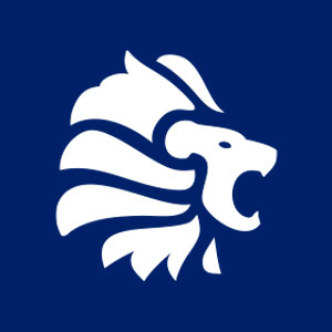 KİMTEKS POLİÜRETAN SANAYİ VE TİCARET A.Ş. logo