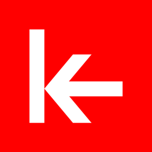 KONTROLMATİK TEKNOLOJİ ENERJİ VE MÜHENDİSLİK A.Ş. logo