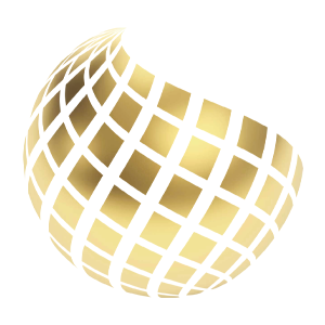 KOZA POLYESTER SANAYİ VE TİCARET A.Ş. logo