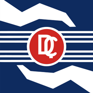 KARDEMİR KARABÜK DEMİR ÇELİK SANAYİ VE TİCARET A.Ş. logo