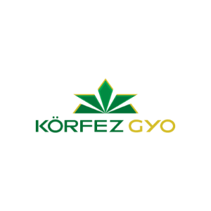 KÖRFEZ GAYRİMENKUL YATIRIM ORTAKLIĞI A.Ş. logo