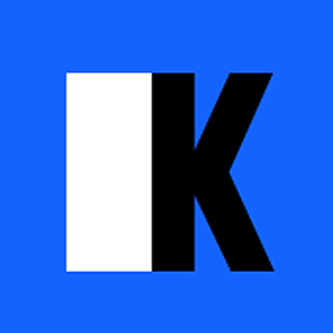 KRON TEKNOLOJİ A.Ş. logo