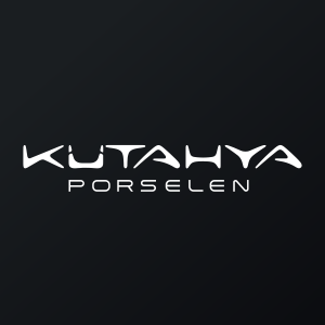 KÜTAHYA PORSELEN SANAYİ A.Ş. logo
