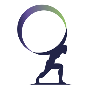 LİDER FAKTORİNG A.Ş. logo