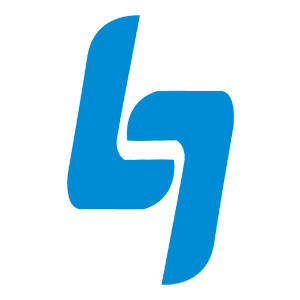 LOKMAN HEKİM ENGÜRÜSAĞ SAĞLIK TURİZM EĞİTİM HİZMETLERİ VE İNŞAAT TAAHHÜT A.Ş. logo