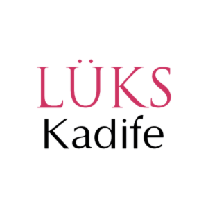 LÜKS KADİFE TİCARET VE SANAYİİ A.Ş. logo