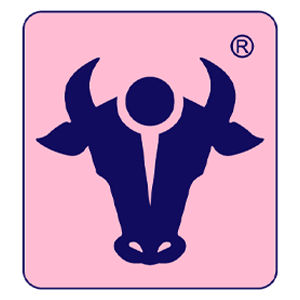 OFİS YEM GIDA SANAYİ TİCARET A.Ş. logo