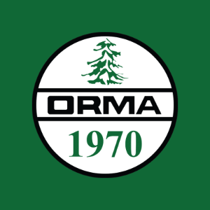 ORMA ORMAN MAHSULLERİ İNTEGRE SANAYİ VE TİCARET A.Ş. logo