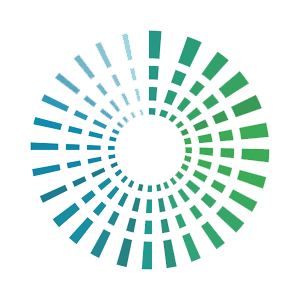 PAMEL YENİLENEBİLİR ELEKTRİK ÜRETİM A.Ş. logo