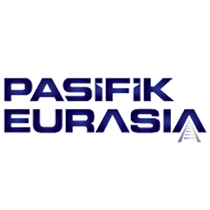 PASİFİK EURASİA LOJİSTİK DIŞ TİCARET A.Ş. logo