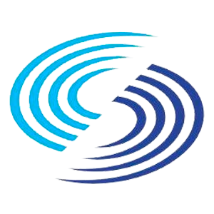 SAFKAR EGE SOĞUTMACILIK KLİMA SOĞUK HAVA TESİSLERİ İHRACAT İTHALAT SANAYİ VE TİCARET A.Ş. logo