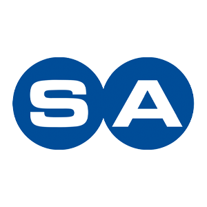 Sabancı Holding A.Ş. logo