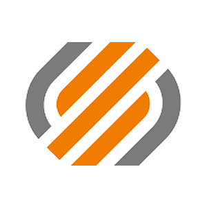 SAY YENİLENEBİLİR ENERJİ EKİPMANLARI SANAYİ VE TİCARET A.Ş. logo