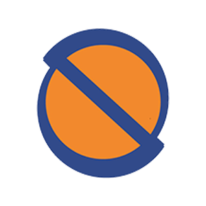 SELÇUK ECZA DEPOSU TİCARET VE SANAYİ A.Ş. logo