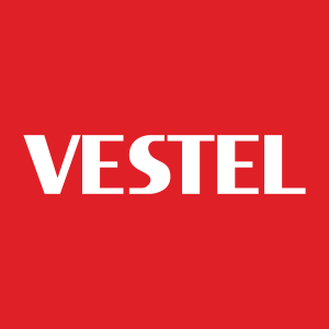 Vestel Elektronik Sanayi ve Ticaret A.Ş. logo
