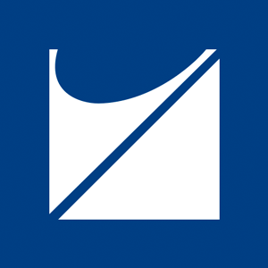 YAYLA ENERJİ ÜRETİM TURİZM VE İNŞAAT TİCARET A.Ş. logo